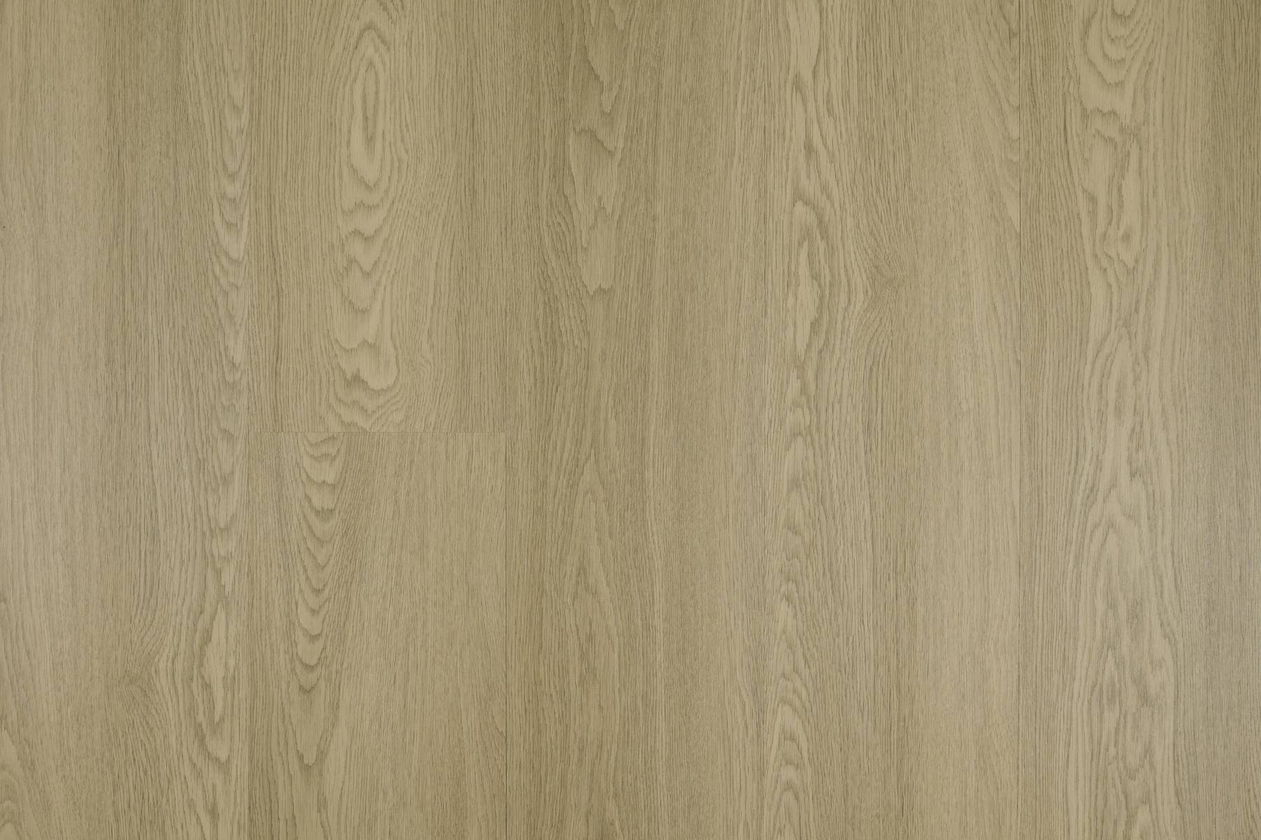 Mosman Vinyl Planks - Rickard