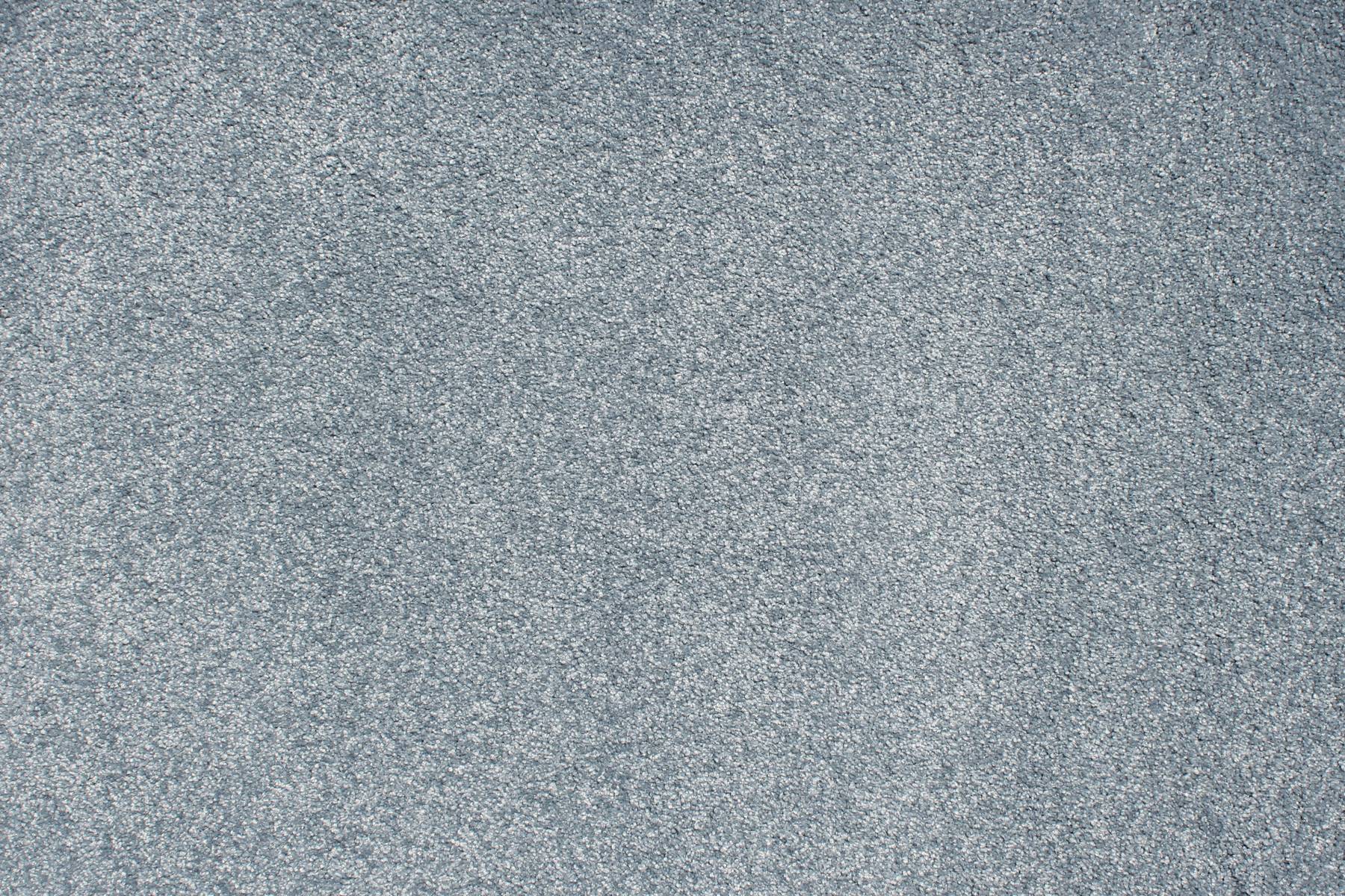 Charmeuse - Rouillon