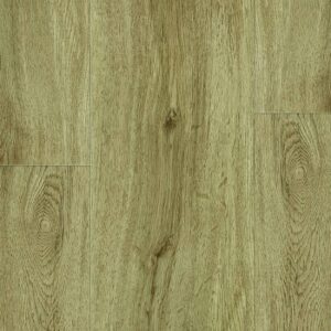 MultiLay Wide Board - Sandpaper Oak