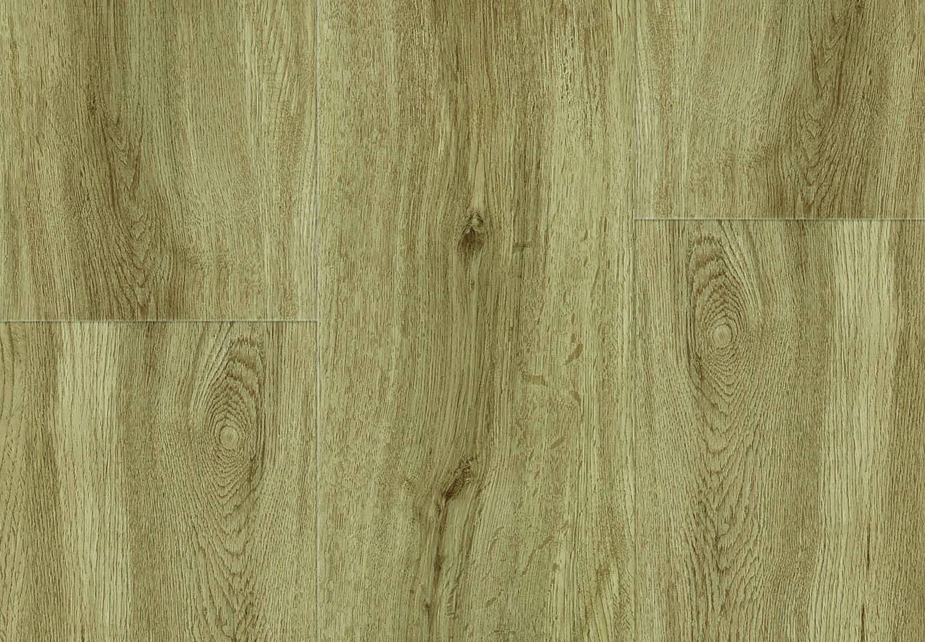 MultiLay Wide Board - Sandpaper Oak