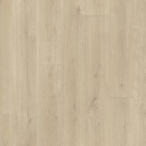 Tanami - Sessile Oak