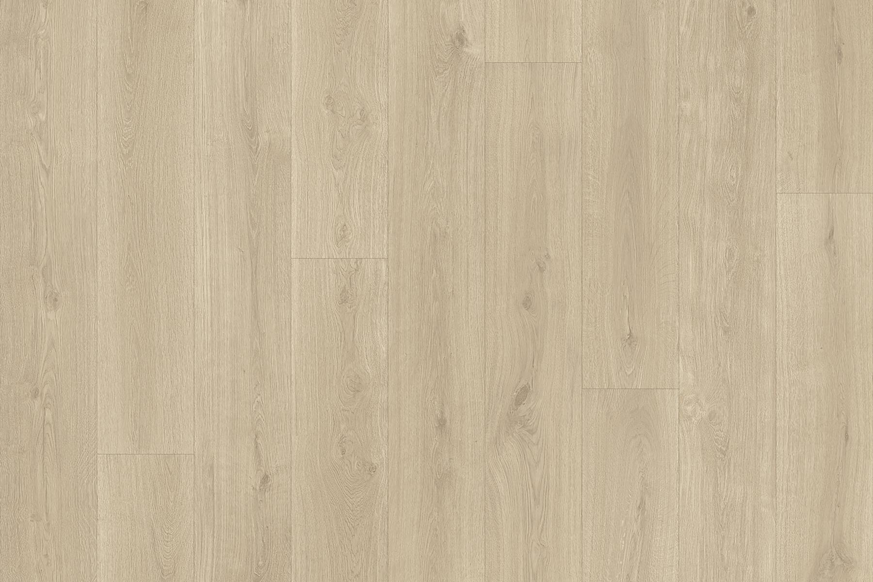 Tanami - Sessile Oak