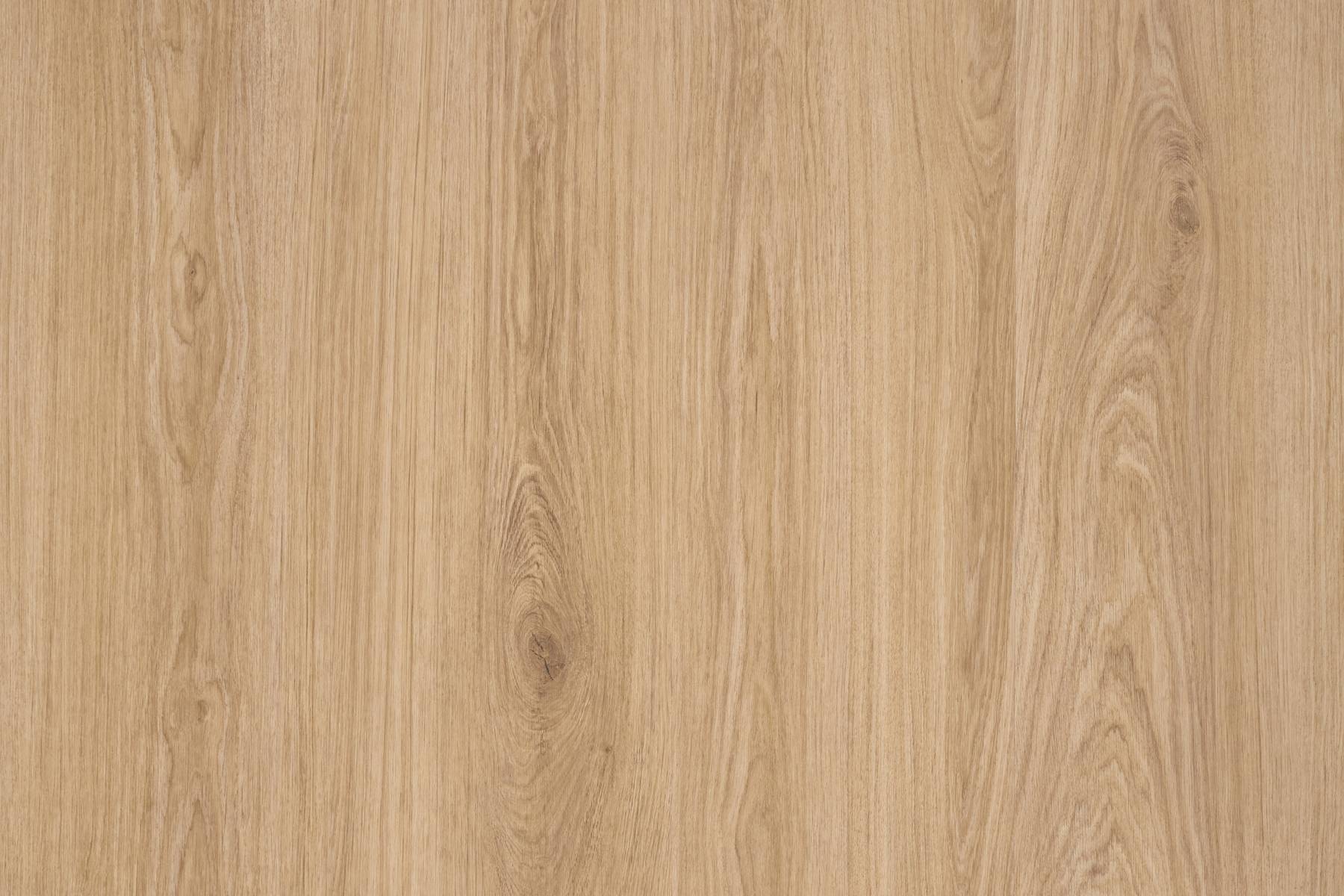 Deluxe - Shell Oak