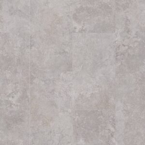 Savannah - Sicily 616M