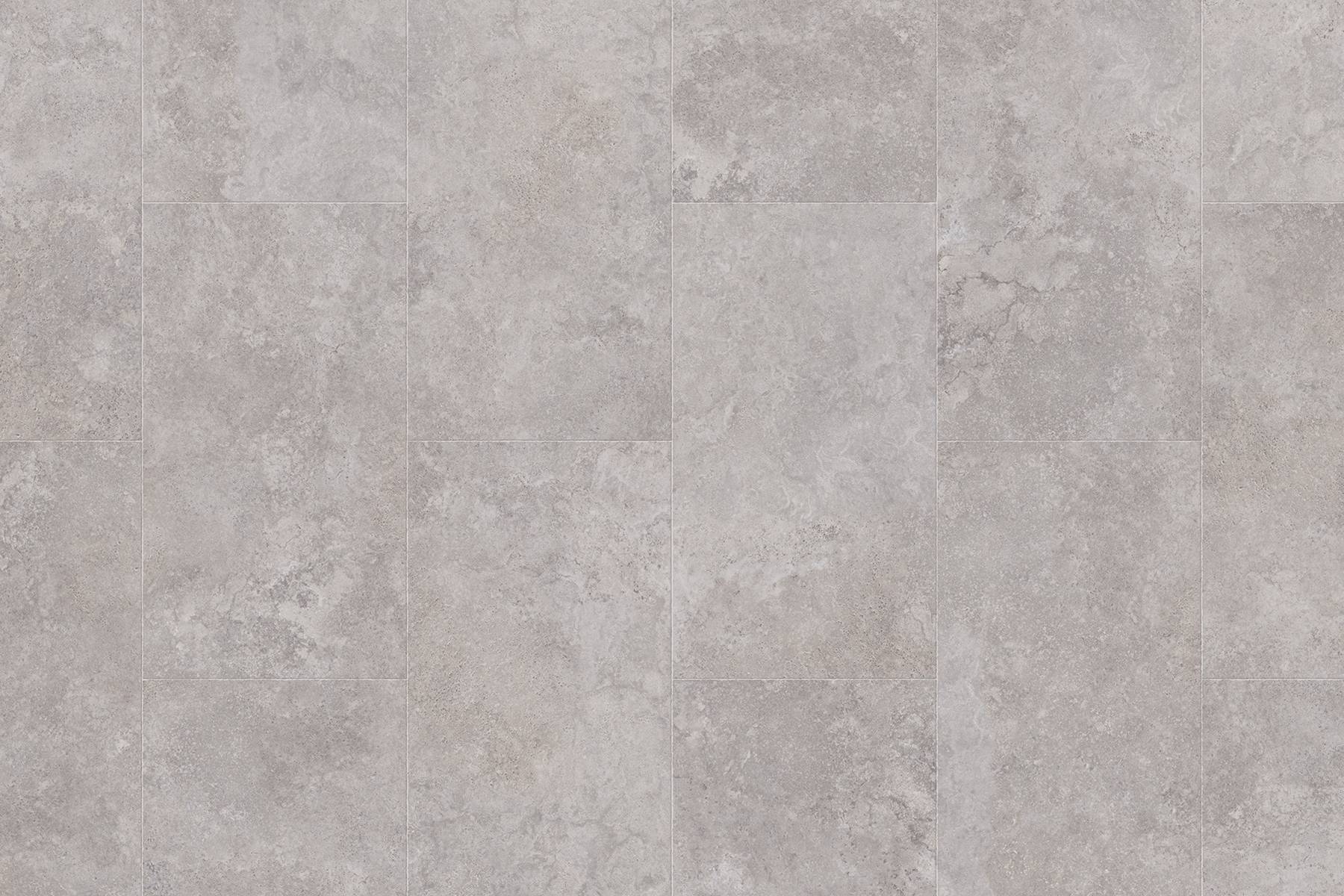 Savannah - Sicily 616M