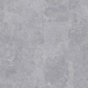 Savannah - Sicily 919M