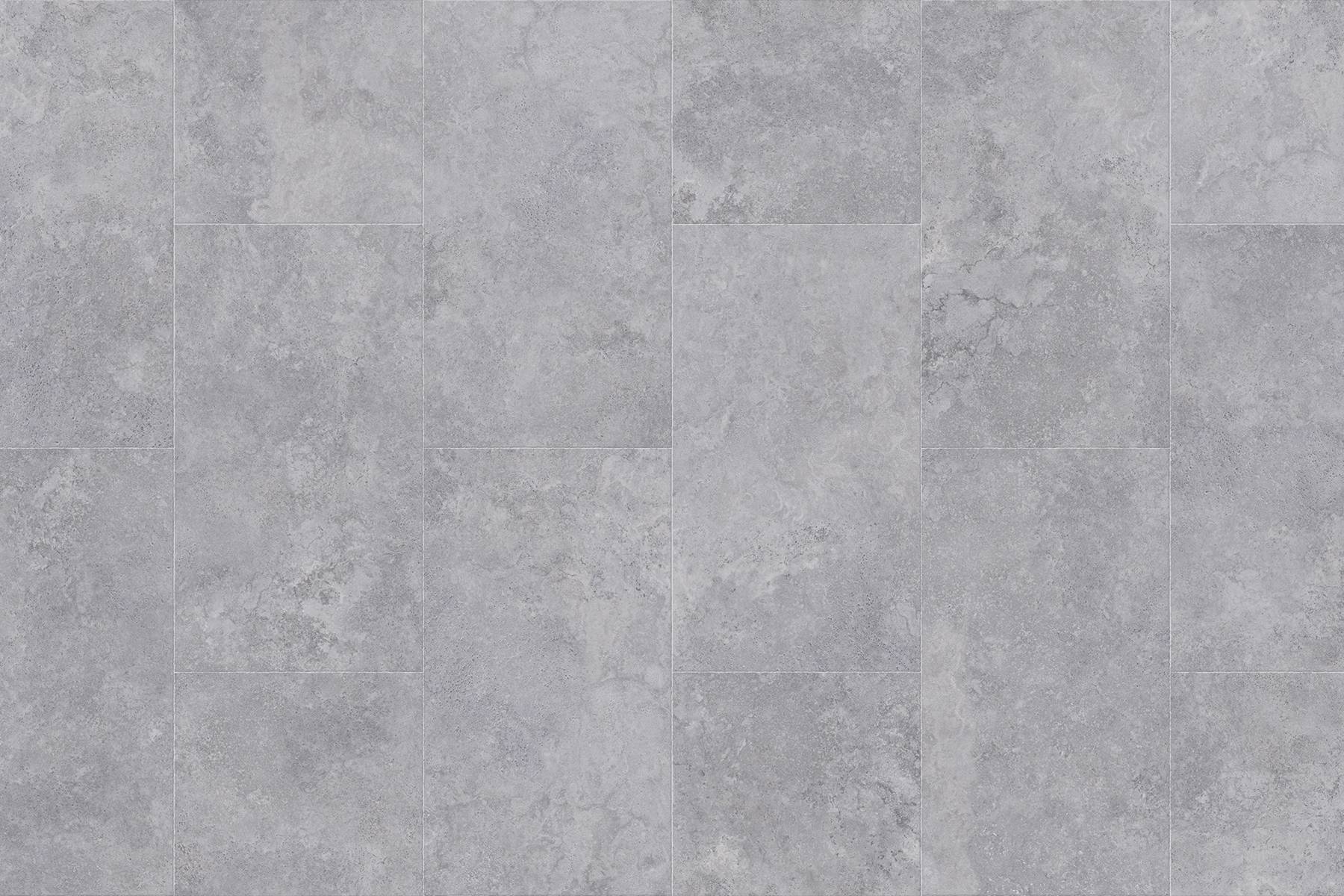 Savannah - Sicily 919M