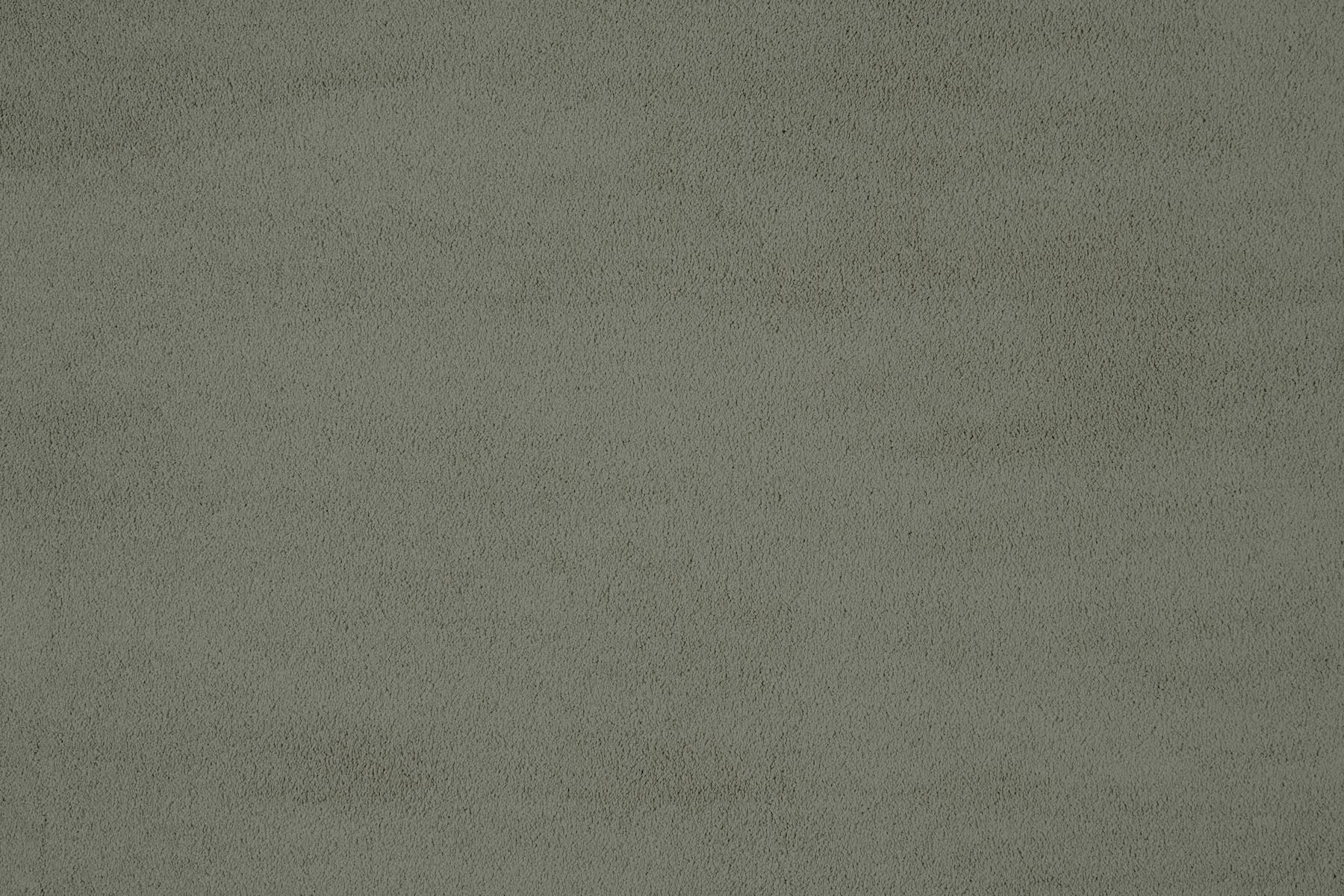Sable - Silverleaf