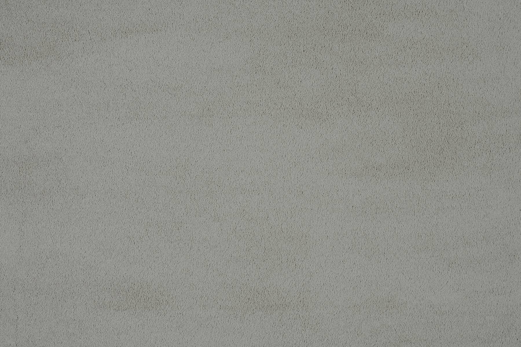 Sable - Smoke