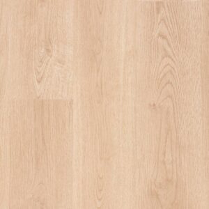 Glades - Sophora Oak