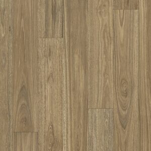 Savannah - Spotted Gum 606L