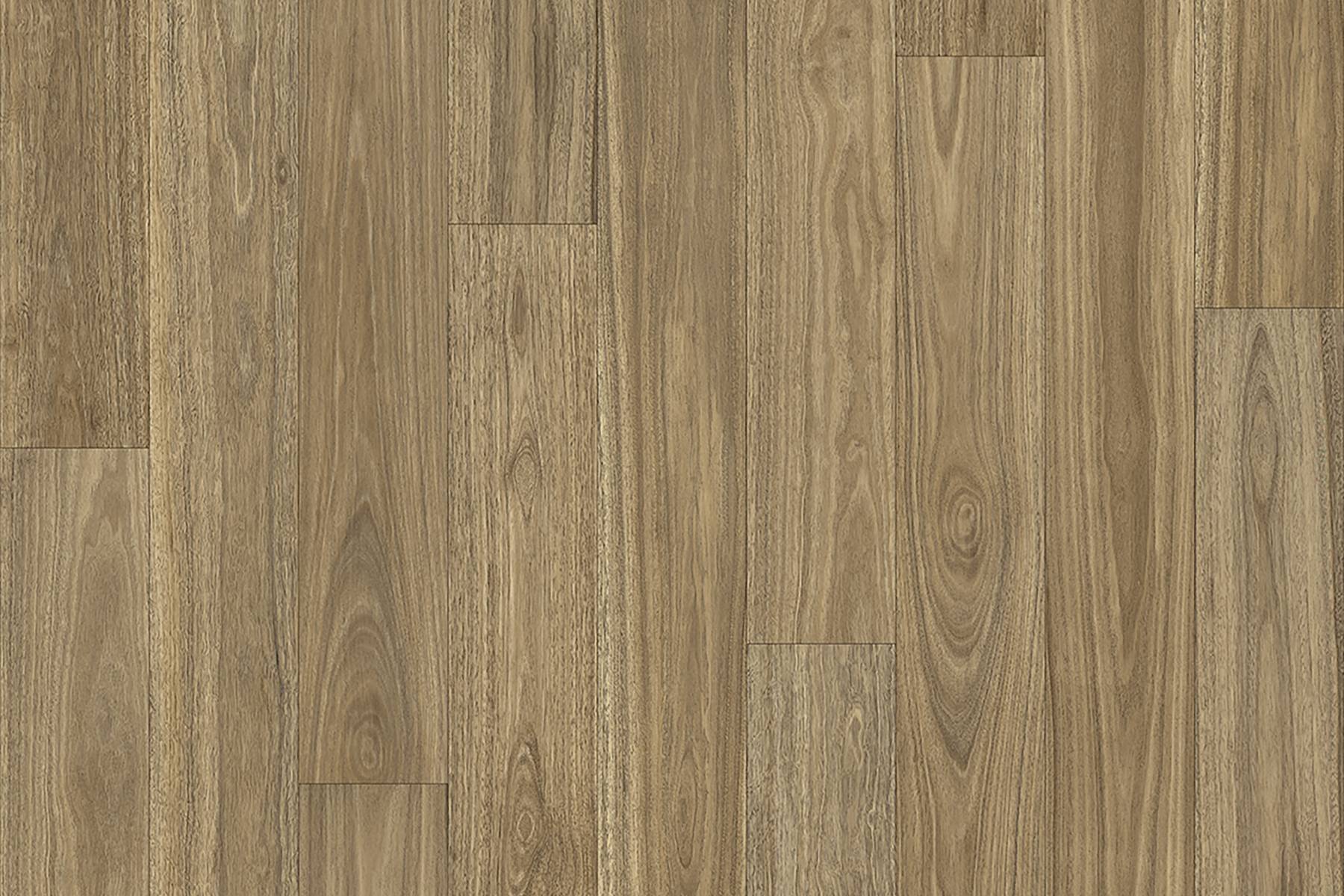 Savannah - Spotted Gum 606L