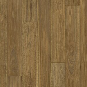 Savannah - Spotted Gum 634M