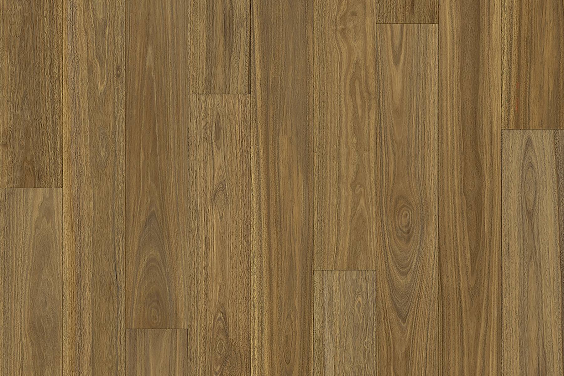 Savannah - Spotted Gum 634M