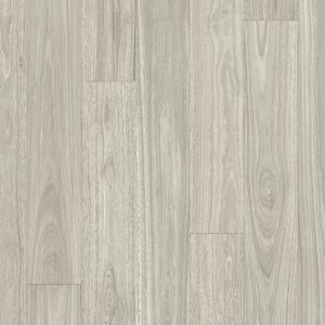 Savannah - Spotted Gum 909S