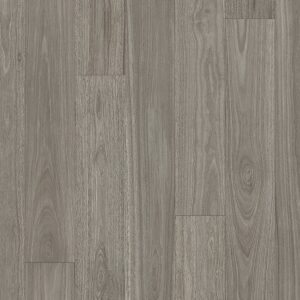 Savannah - Spotted Gum 990M