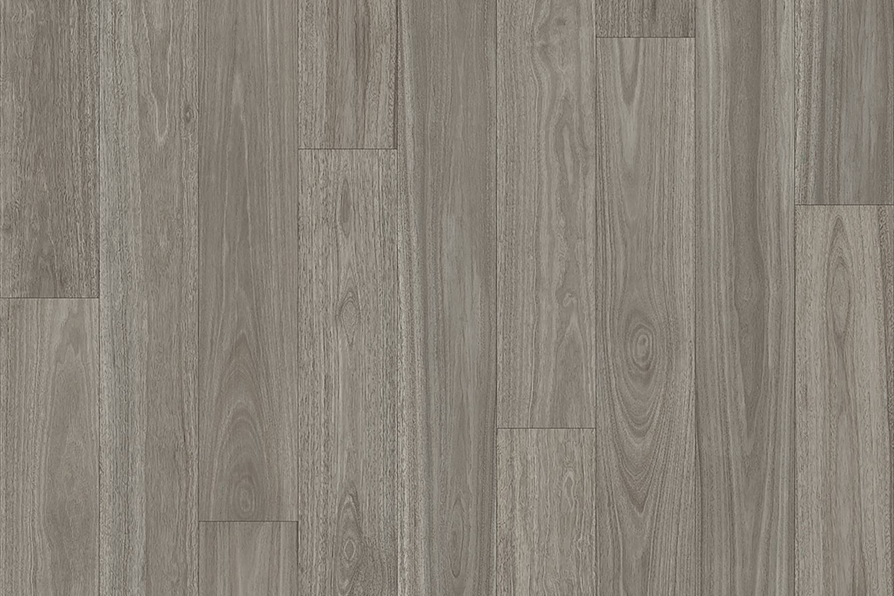 Savannah - Spotted Gum 990M