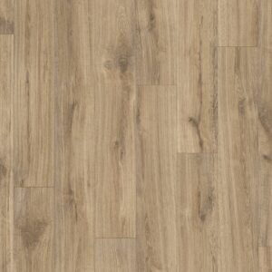 Tanami - Stamford Oak