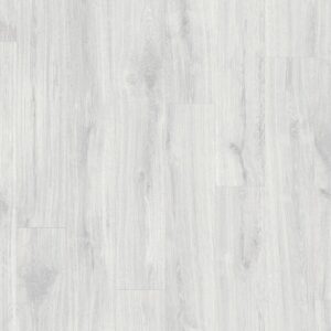 Savannah - Stamford Oak 090S