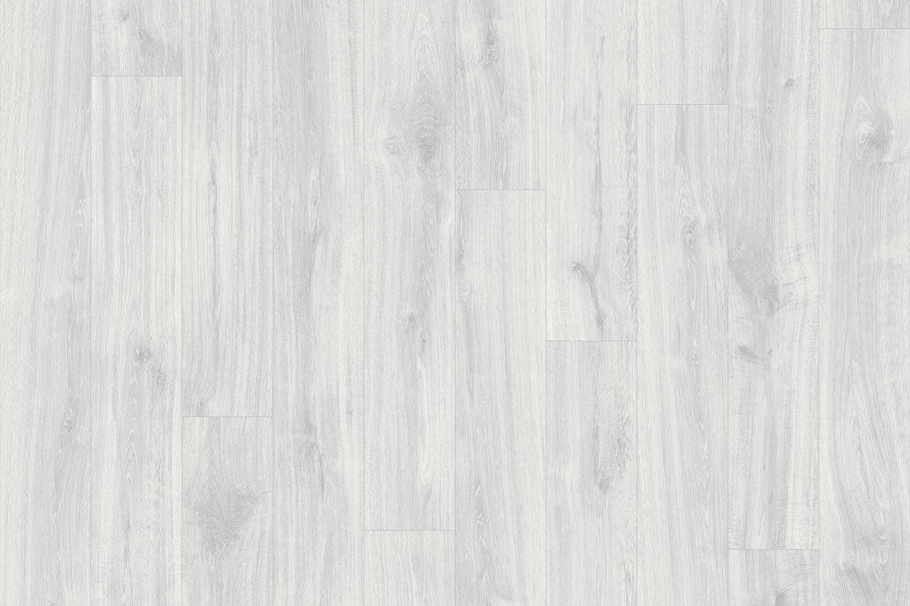 Savannah - Stamford Oak 090S