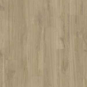 Savannah - Stamford Oak 606M