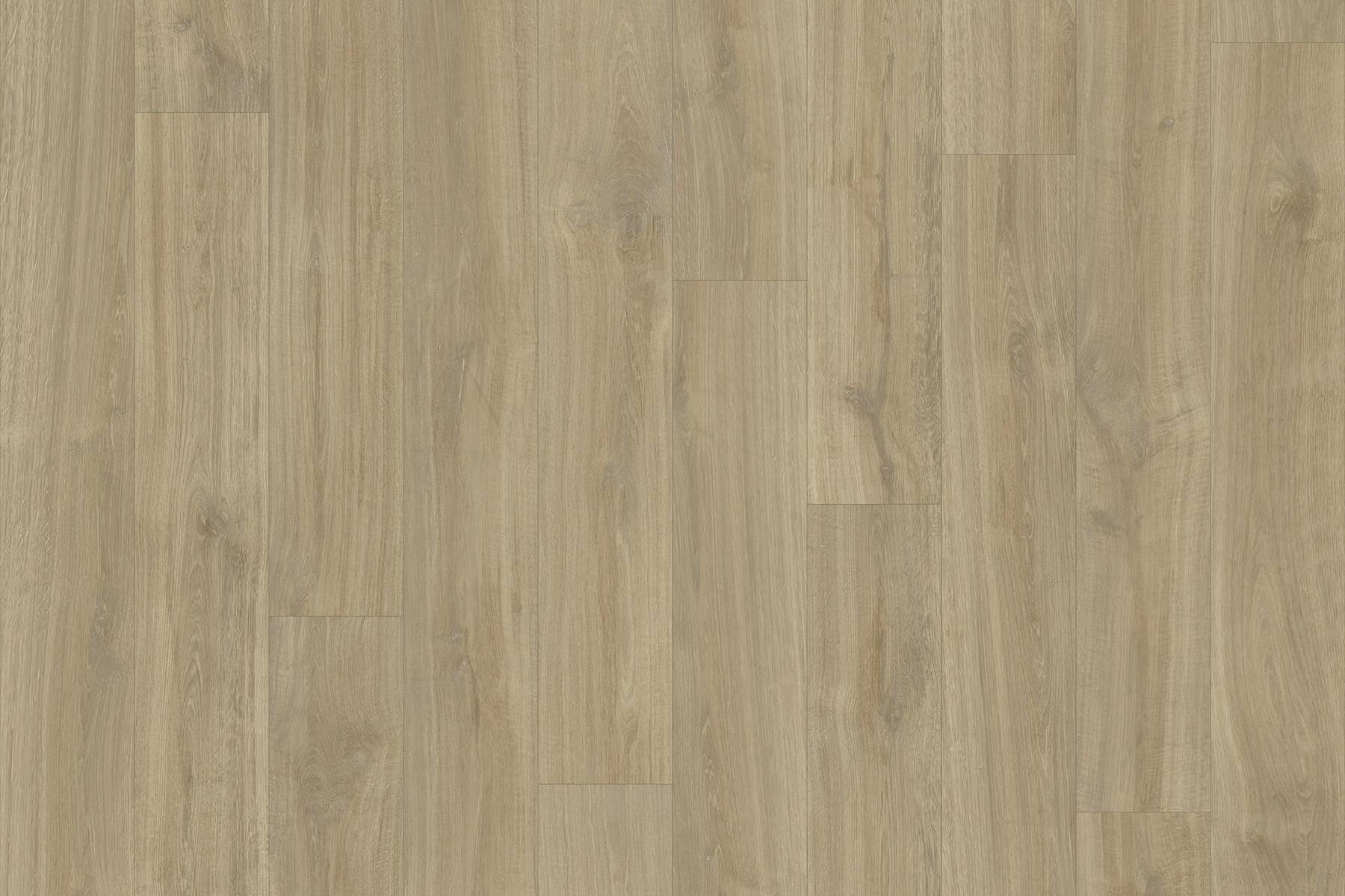 Savannah - Stamford Oak 606M