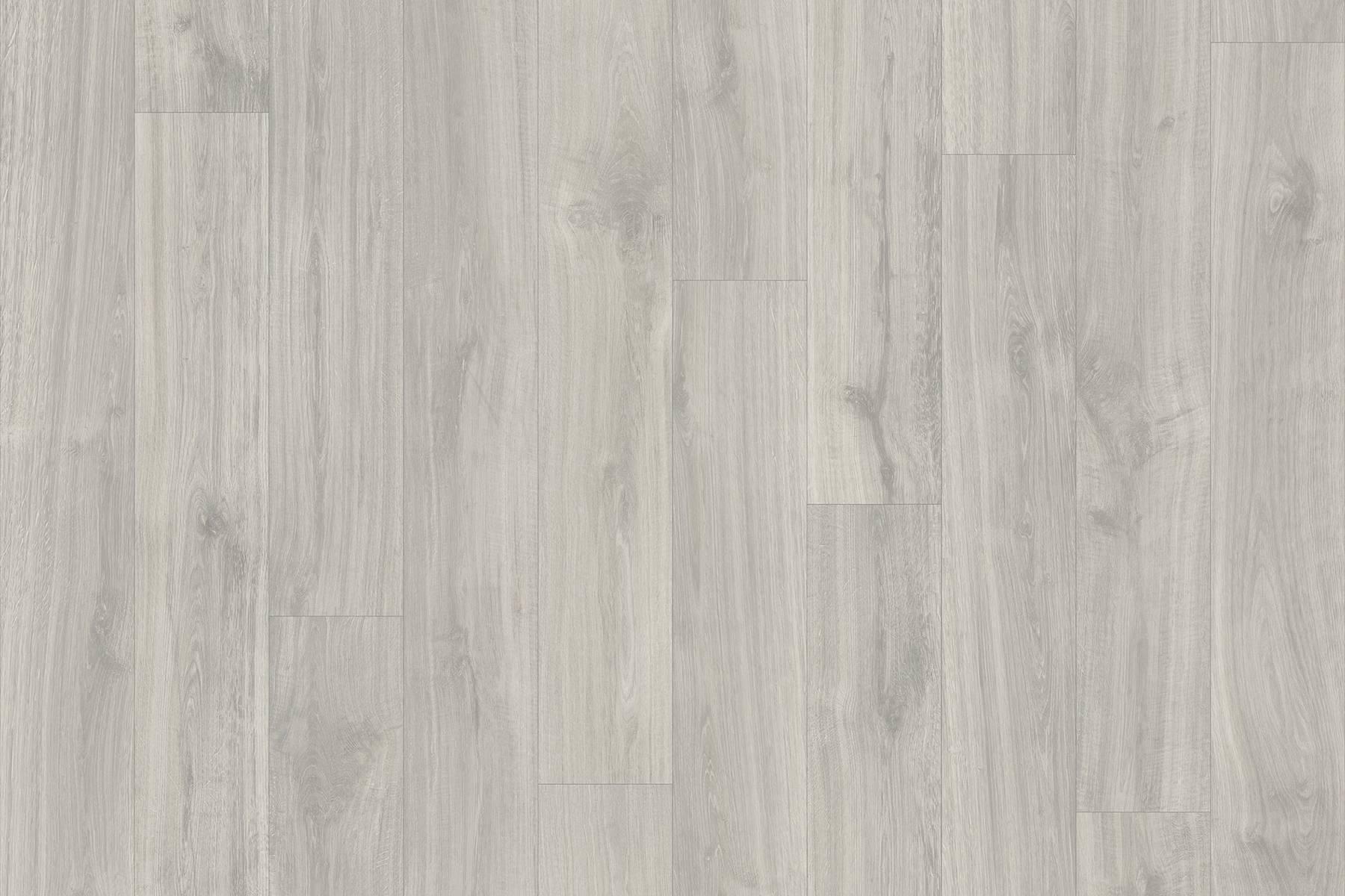 Savannah - Stamford Oak 900M