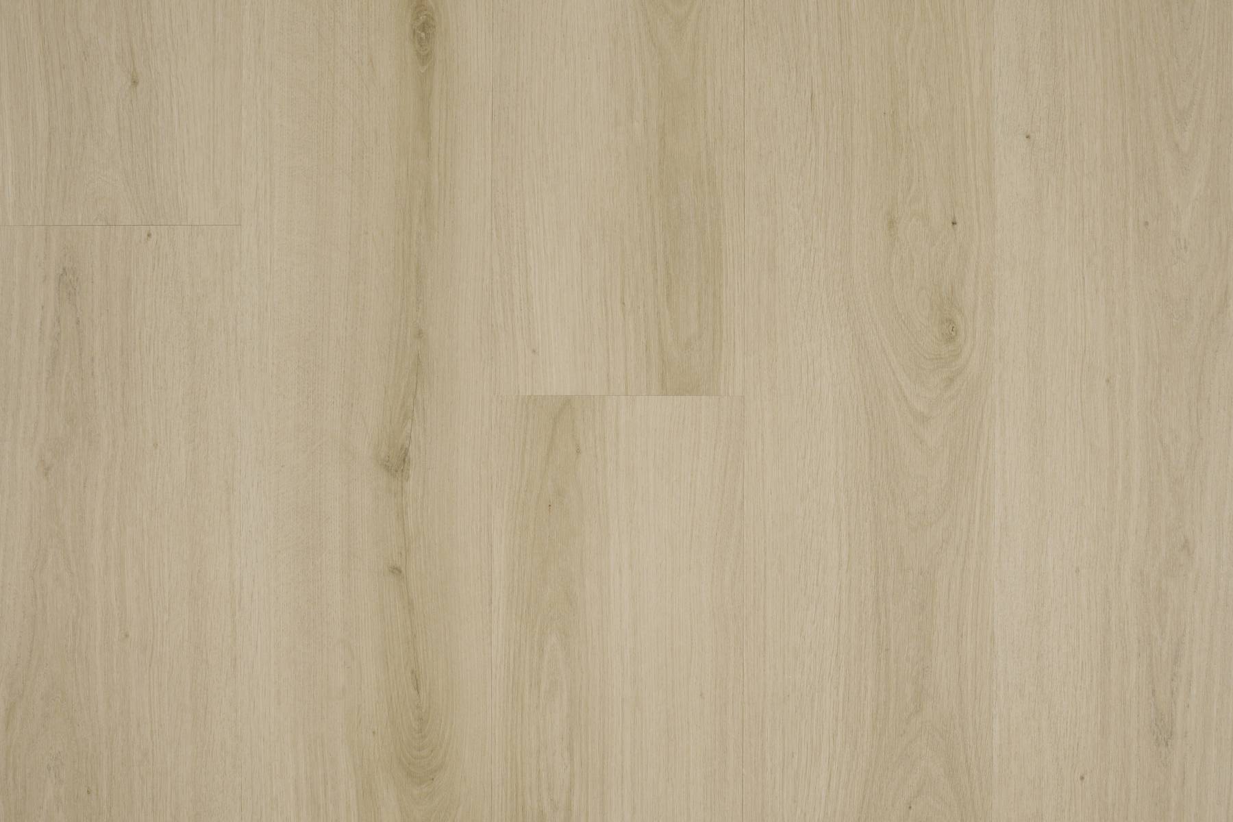 Mosman Vinyl Planks - Stanton