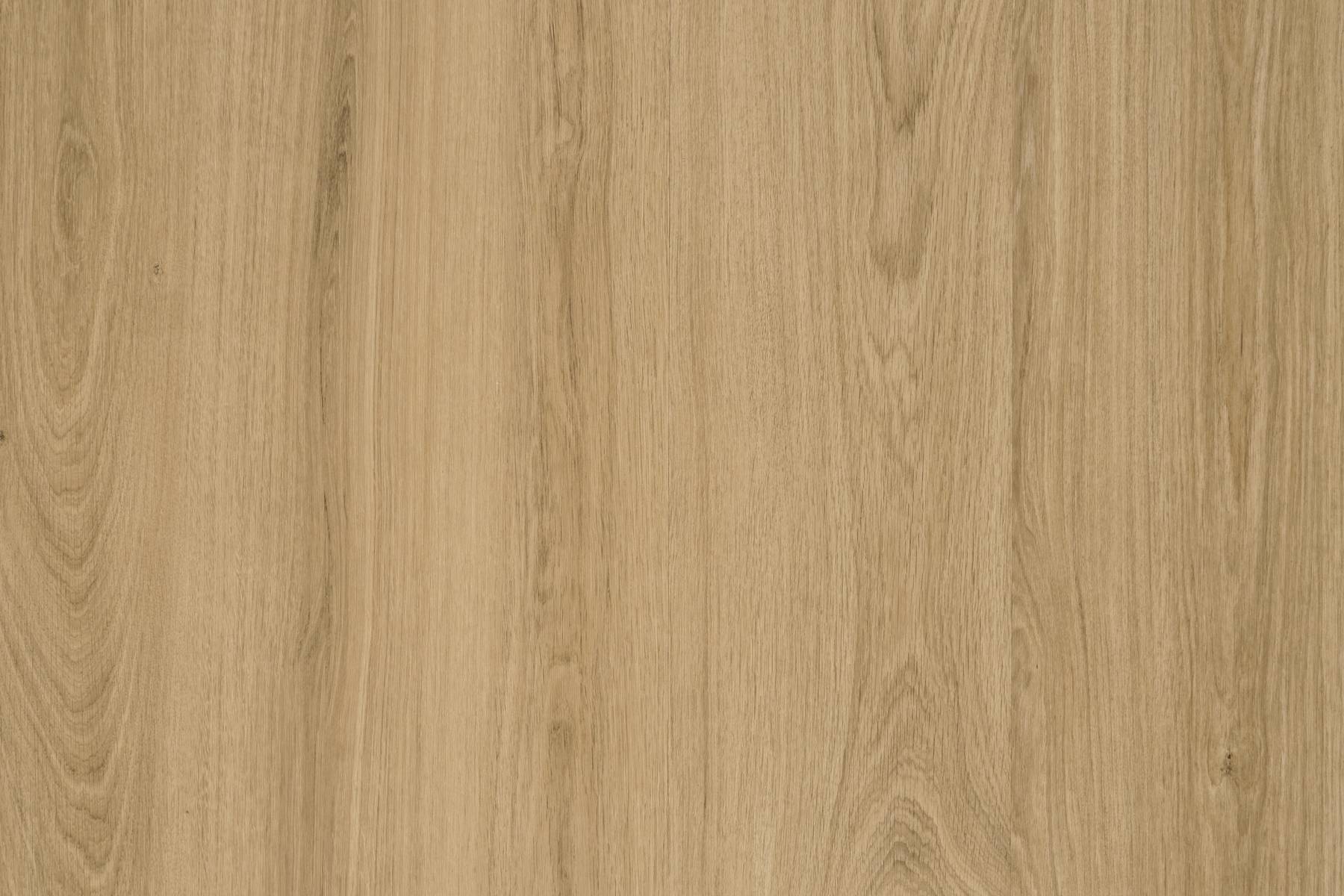 Purity - Studley Oak