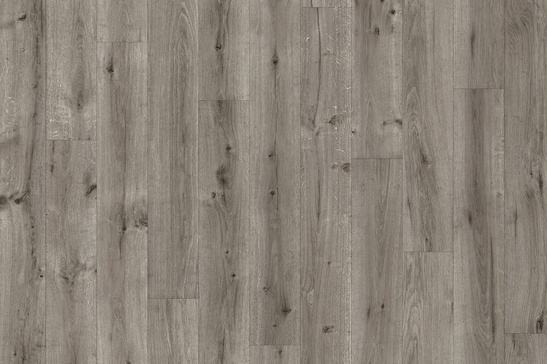 Kalahari - Sweet Oak 689M