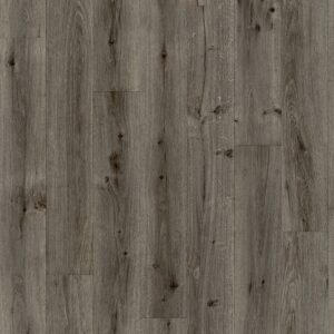 Kalahari - Sweet Oak 986D