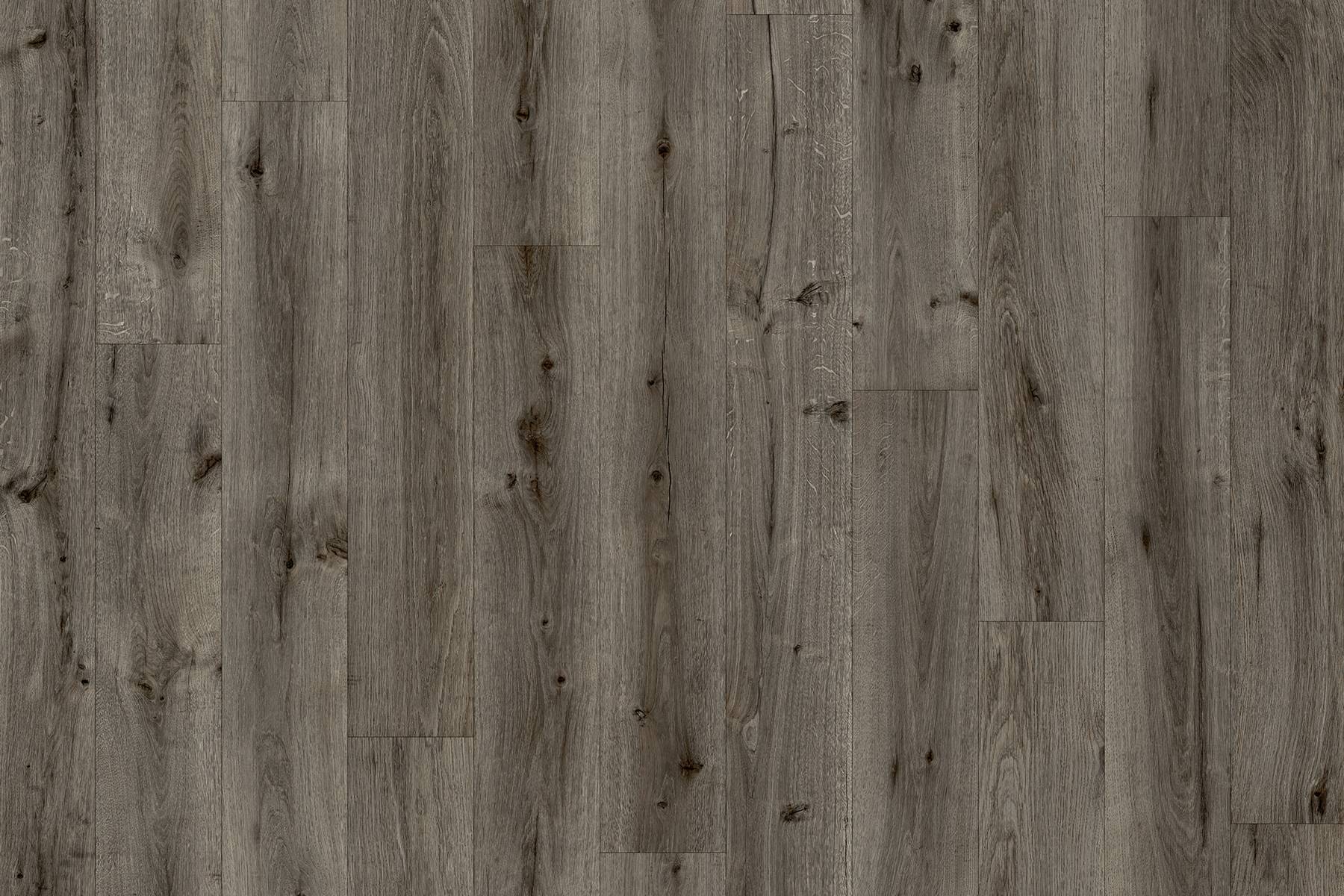 Kalahari - Sweet Oak 986D