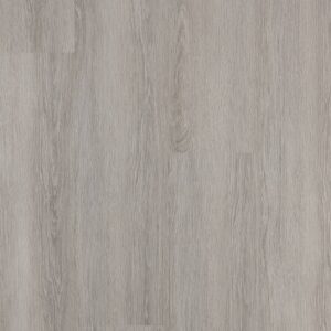 Scenic - Tamborine Oak