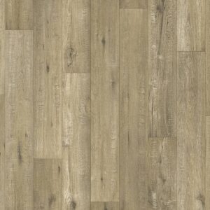 Savannah - Tasmanian Oak 667M