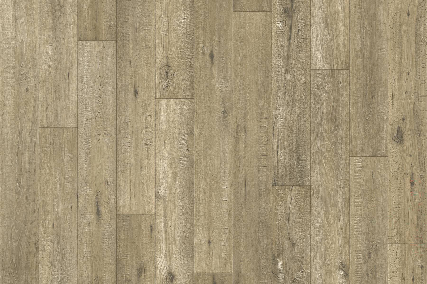 Savannah - Tasmanian Oak 667M