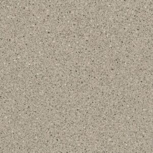 Kalahari - Terrazzo 198M