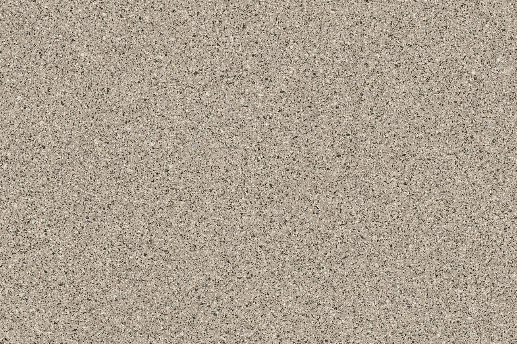 Kalahari - Terrazzo 198M