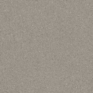 Kalahari - Terrazzo 898M