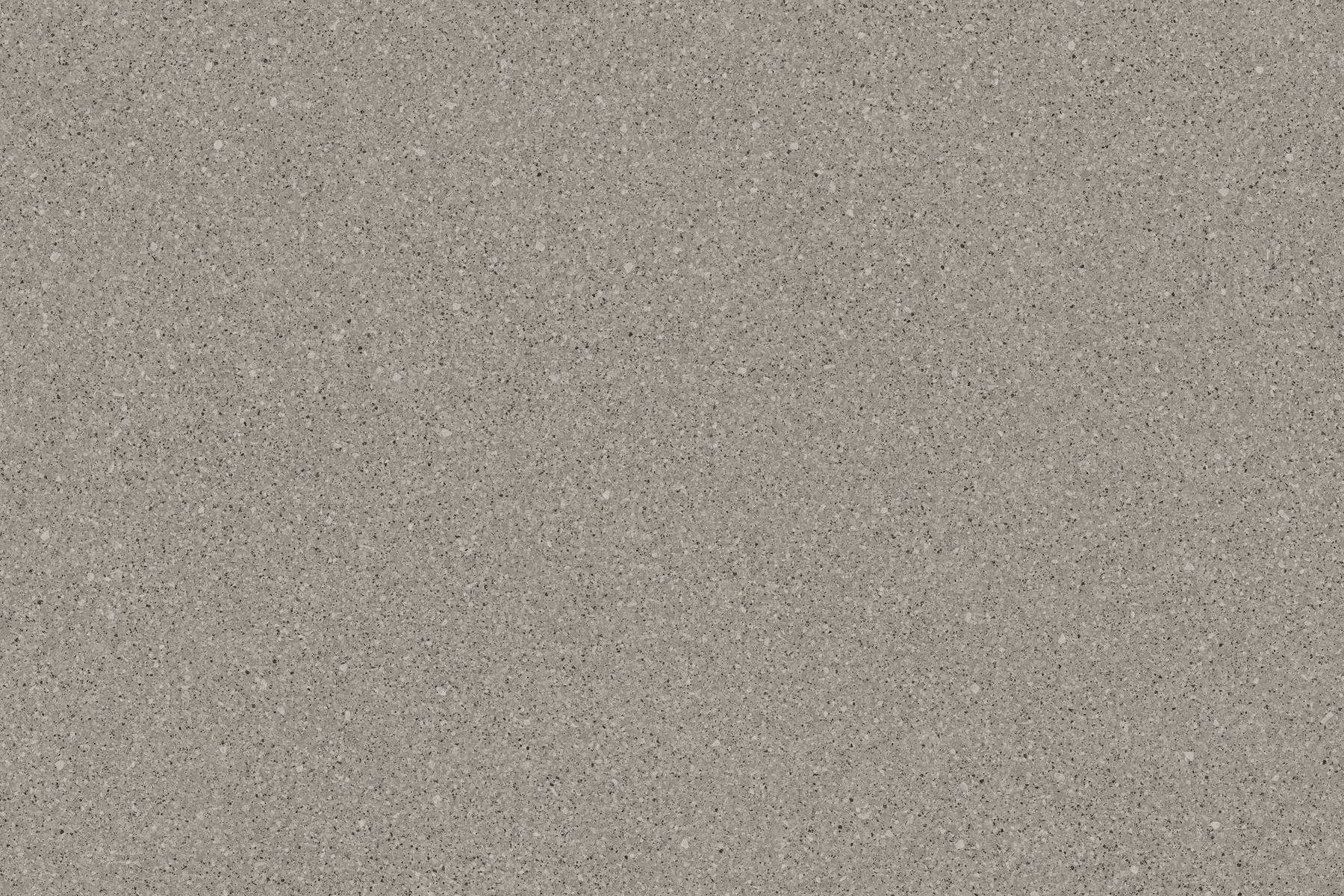 Kalahari - Terrazzo 898M