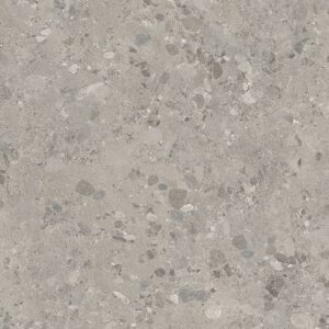 Savannah - Treviso 617L