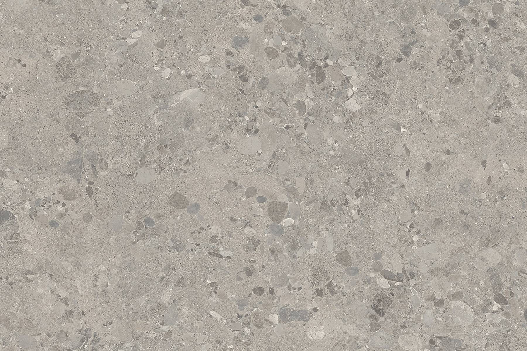 Savannah - Treviso 617L