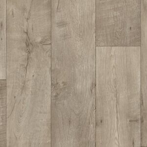 Kalahari - Valley Oak 181M