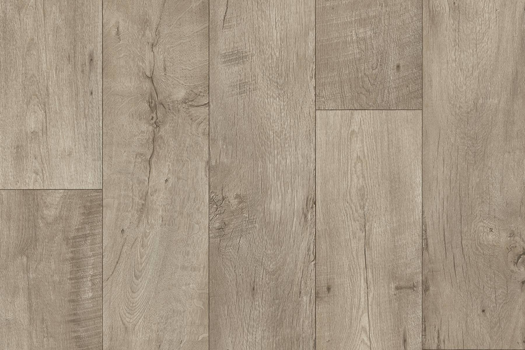 Kalahari - Valley Oak 181M