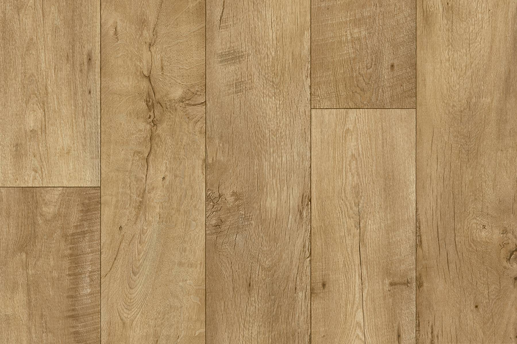 Kalahari - Valley Oak 613M