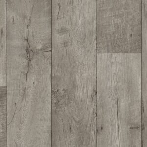 Kalahari - Valley Oak 891M