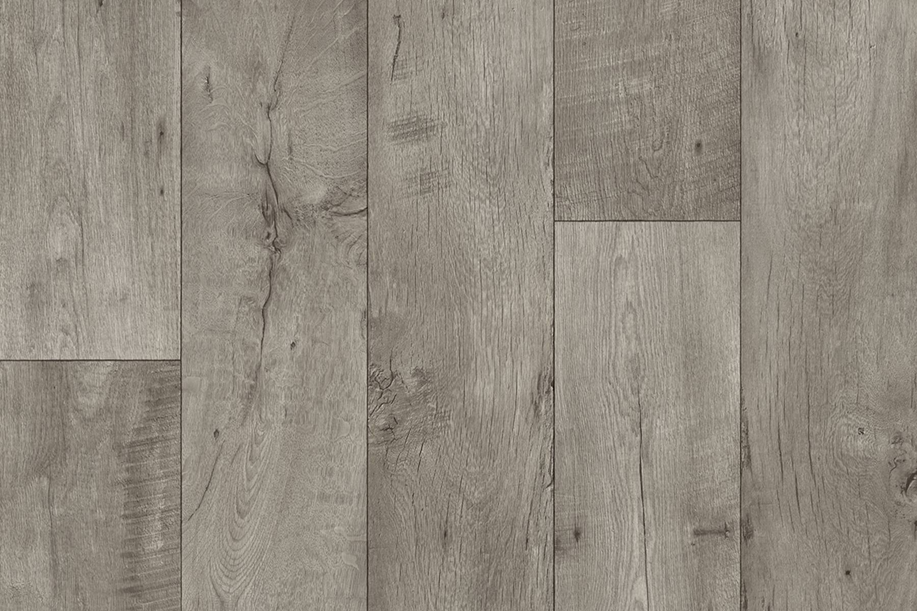 Kalahari - Valley Oak 891M