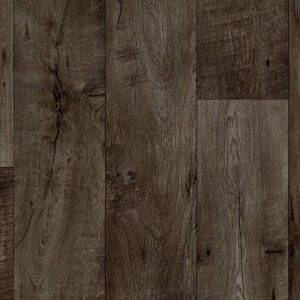 Kalahari - Valley Oak 998E