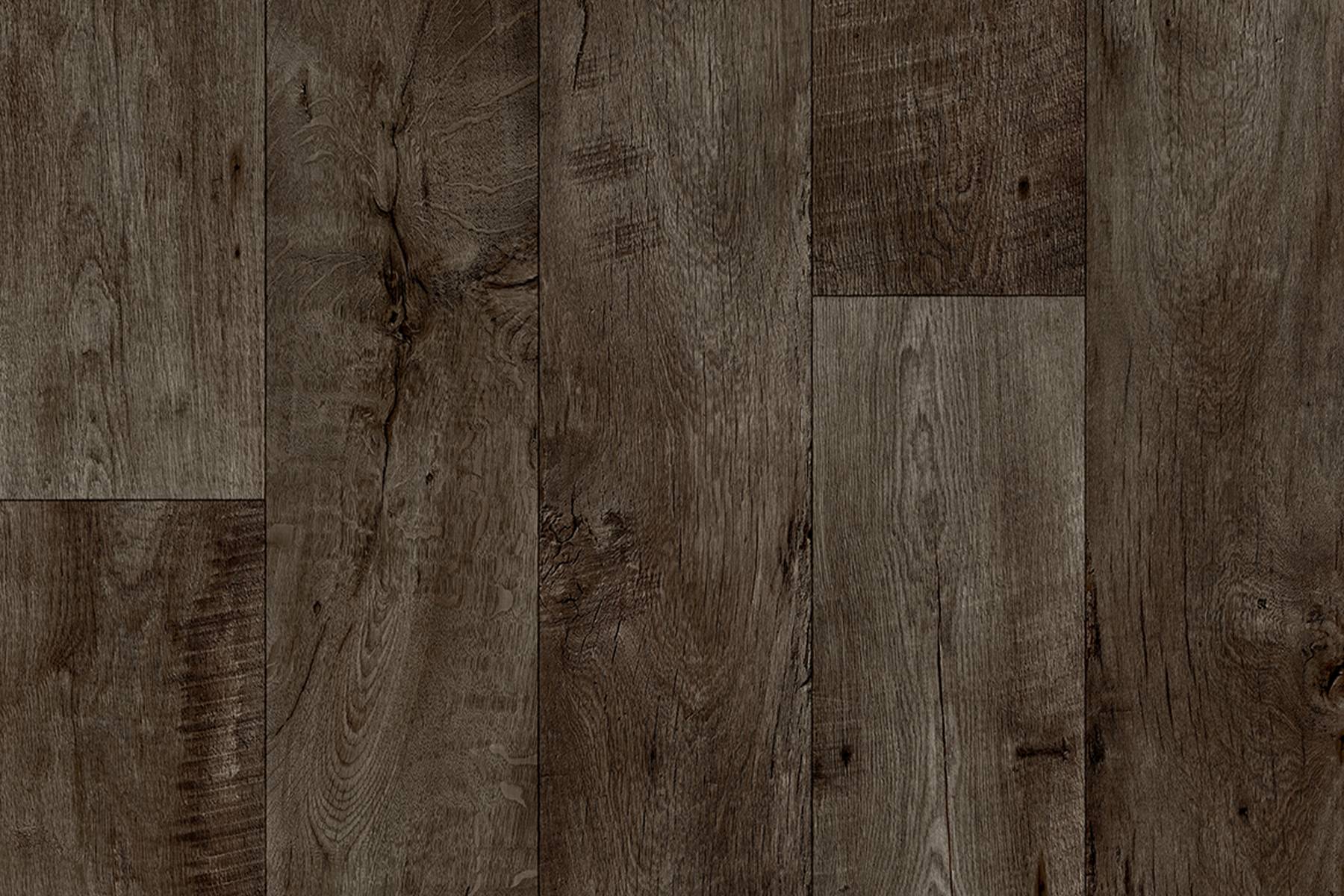 Kalahari - Valley Oak 998E