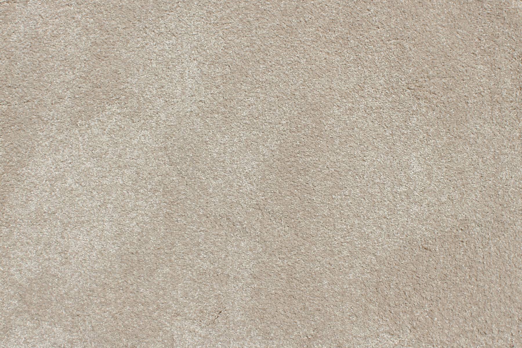 Charmeuse - Valliere