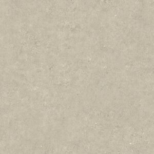 Savannah - Varenna 166L